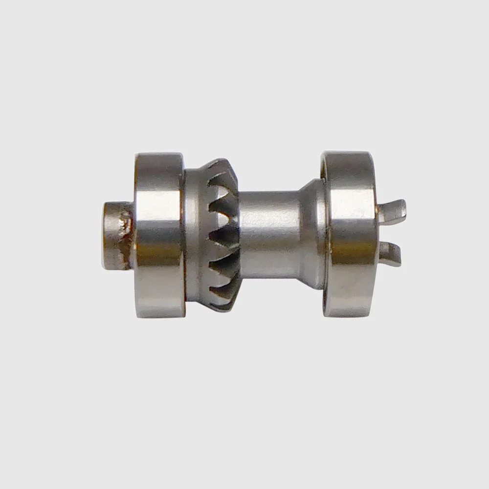 Traus CRB27LX 32:1 Head Cartridge - OEM