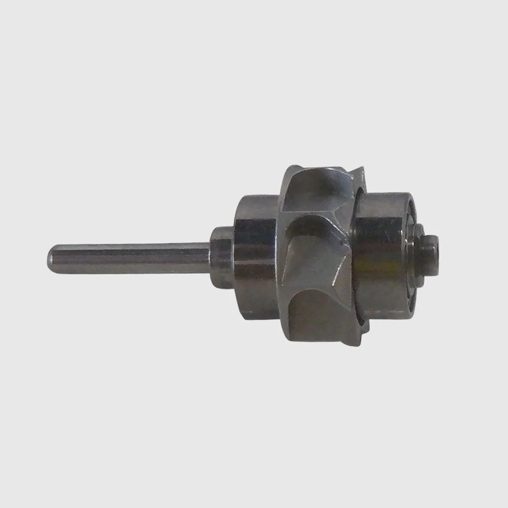 TTBio EVO 500 M / ML Compatible Turbine