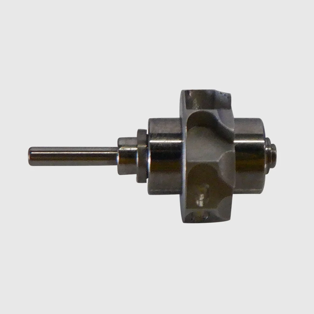 TTBio EVO 500 T / TL Compatible Turbine