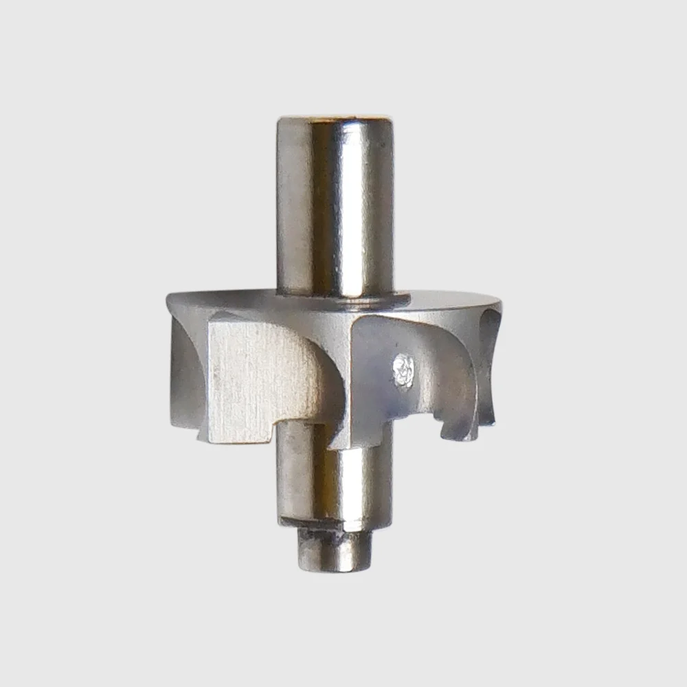 TTBio Tiger 101 3M4 Mini Compatible Combo