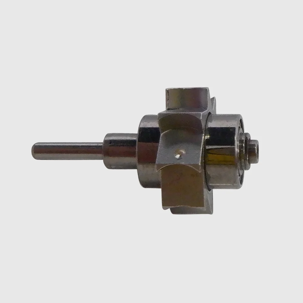 TTBio Tiger 500 T / TL Compatible Turbine