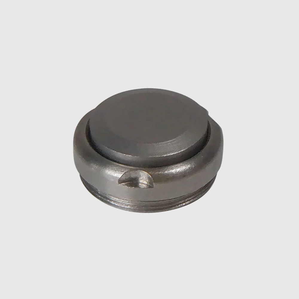 Tulsa Dental TUL-8M 8:1 Compatible Back Cap