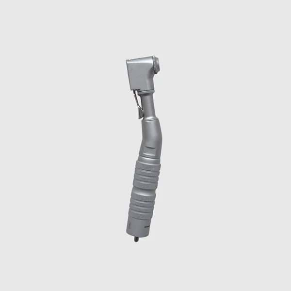 U-Type Contra Angle Latch Head