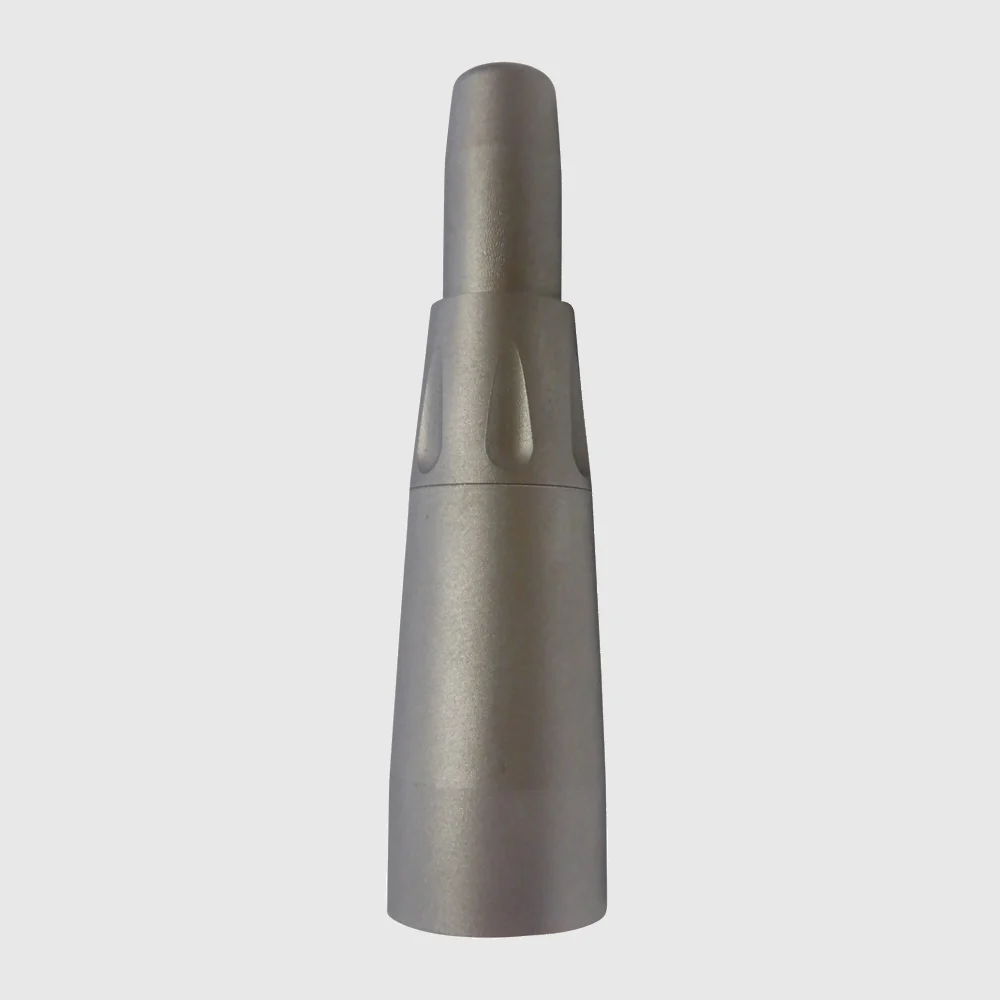 Ultradent Ultrapro Compatible Prophy Attachment