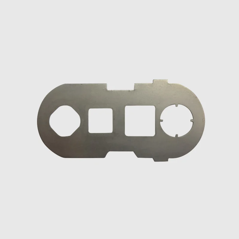Universal Back Cap Wrench