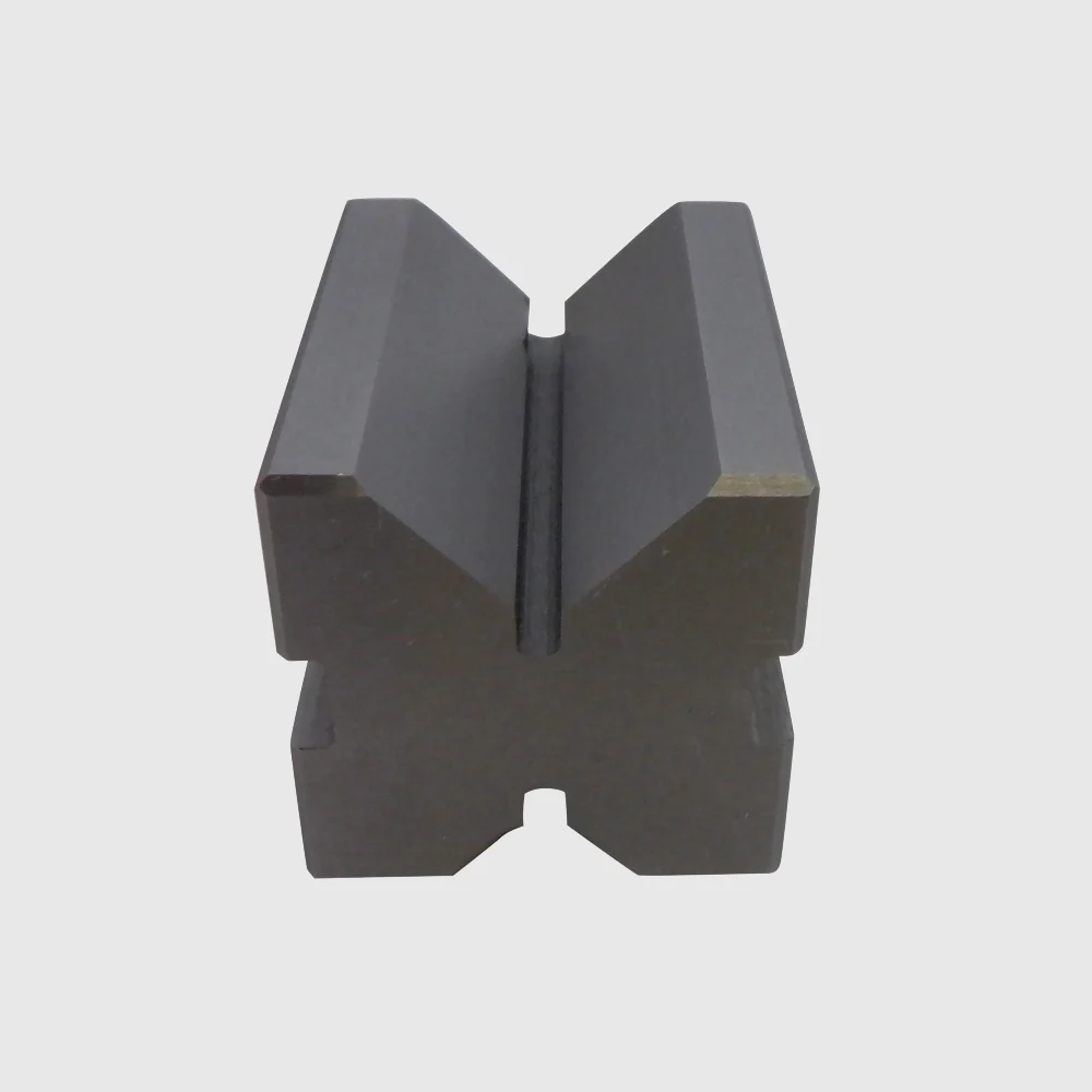 V-Block
