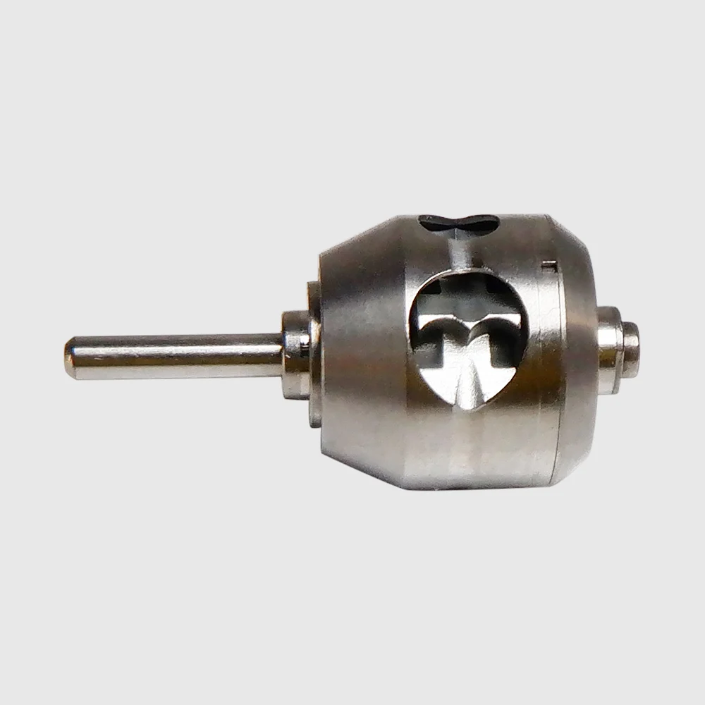 Vector ECO 45 Compatible Canister