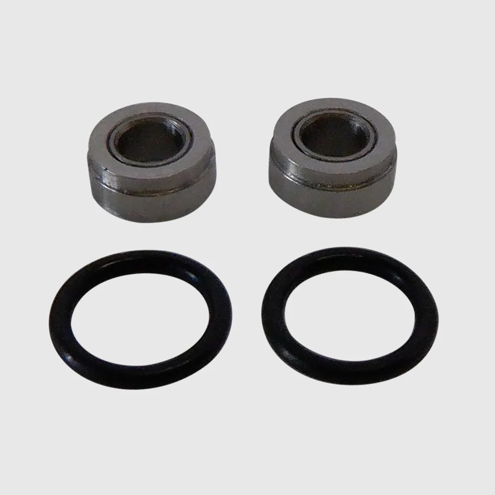 Vector F4 / F4-SK / F4-SLK / F7-SK / F7-SLK Compatible Bearing Kit