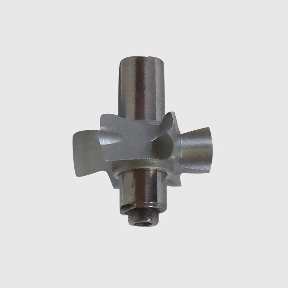 Vector F4 / F4-SK / F4-SLK / F7-SK / F7-SLK Compatible Combo