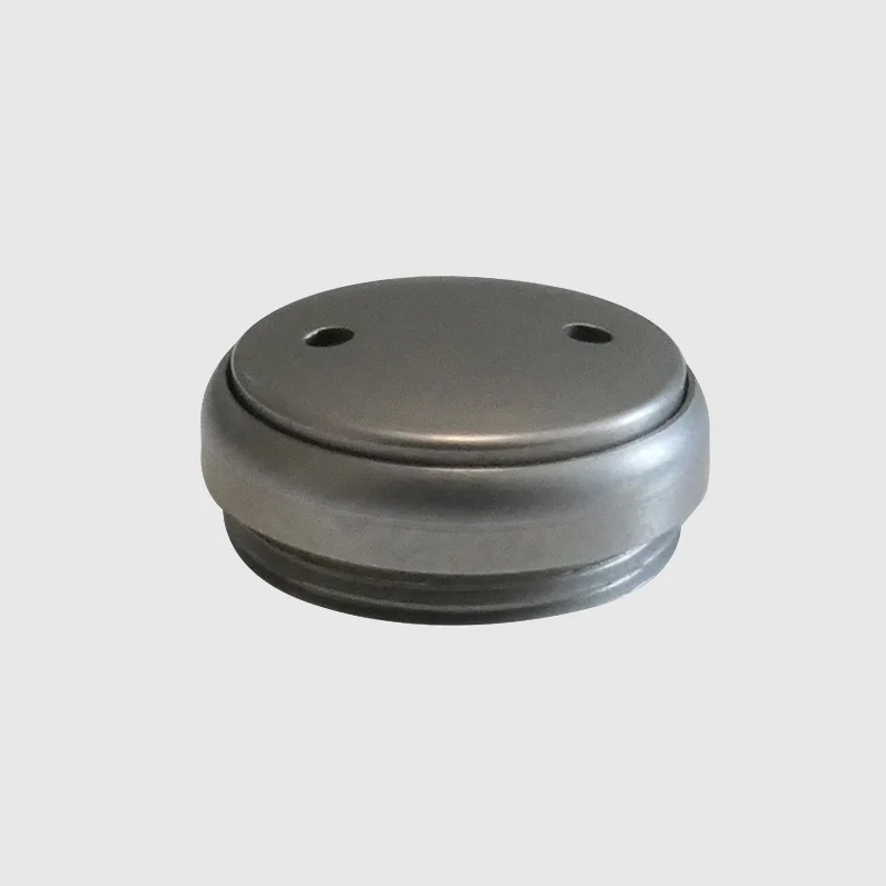 Vector F4 / F4-SK / F4-SLK / F7-SK / F7-SLK Compatible Push Button Back Cap
