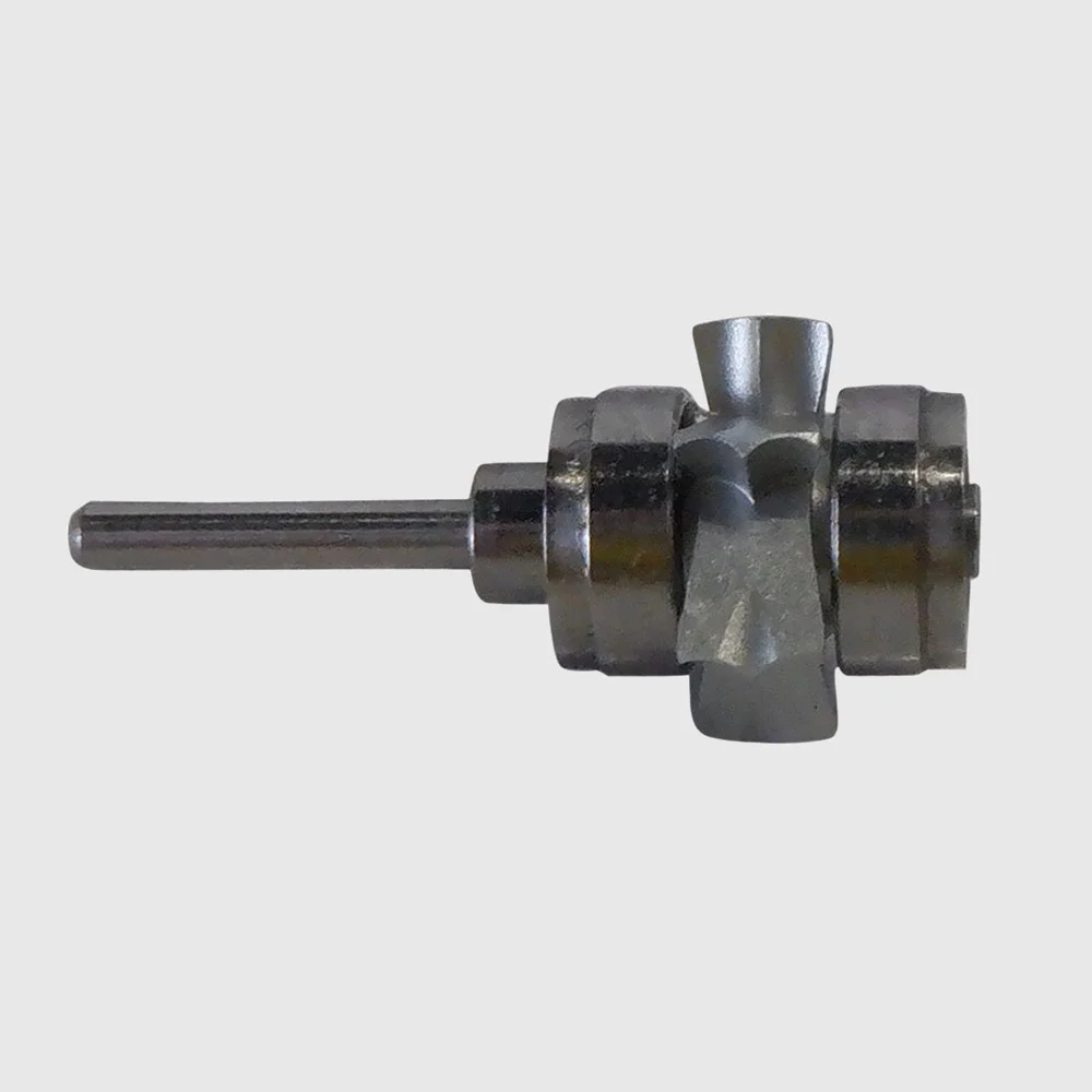 Vector F4 / F4-SK / F4-SLK / F7-SK / F7-SLK Compatible Turbine