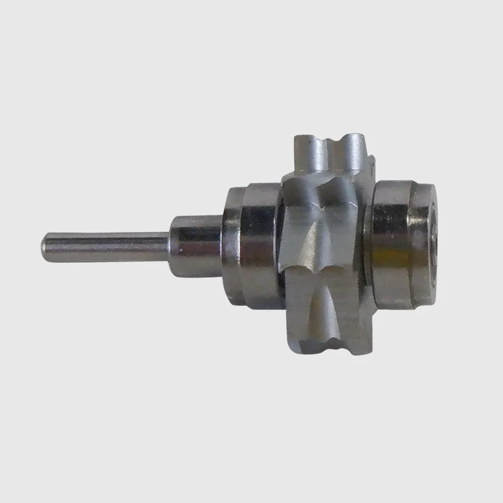Vector F6 / TF5 Compatible Turbine