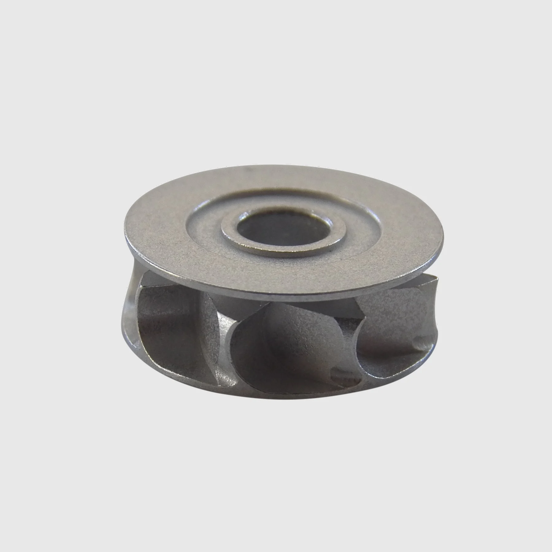 Vector Vx10-SLK Compatible Impeller