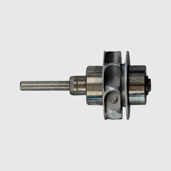 Vector Vx10-SLK Compatible Turbine