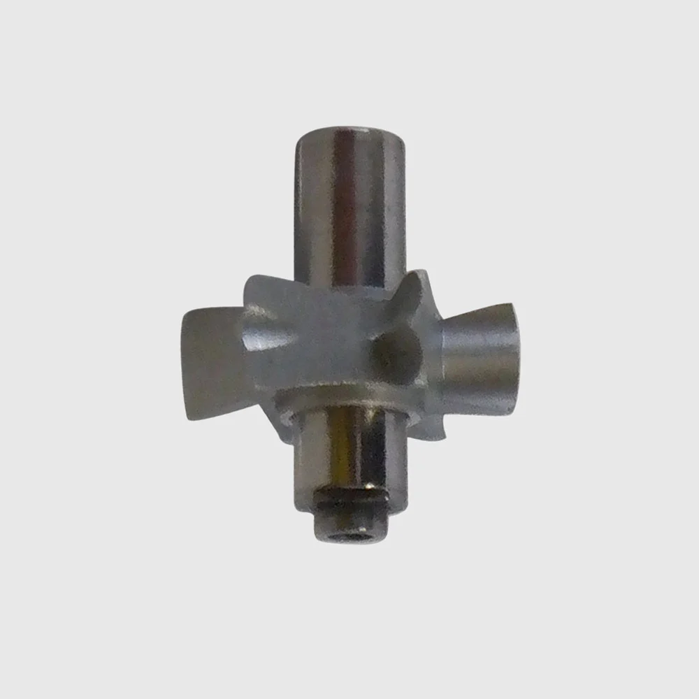Vector Vx8-SLK Compatible Combo