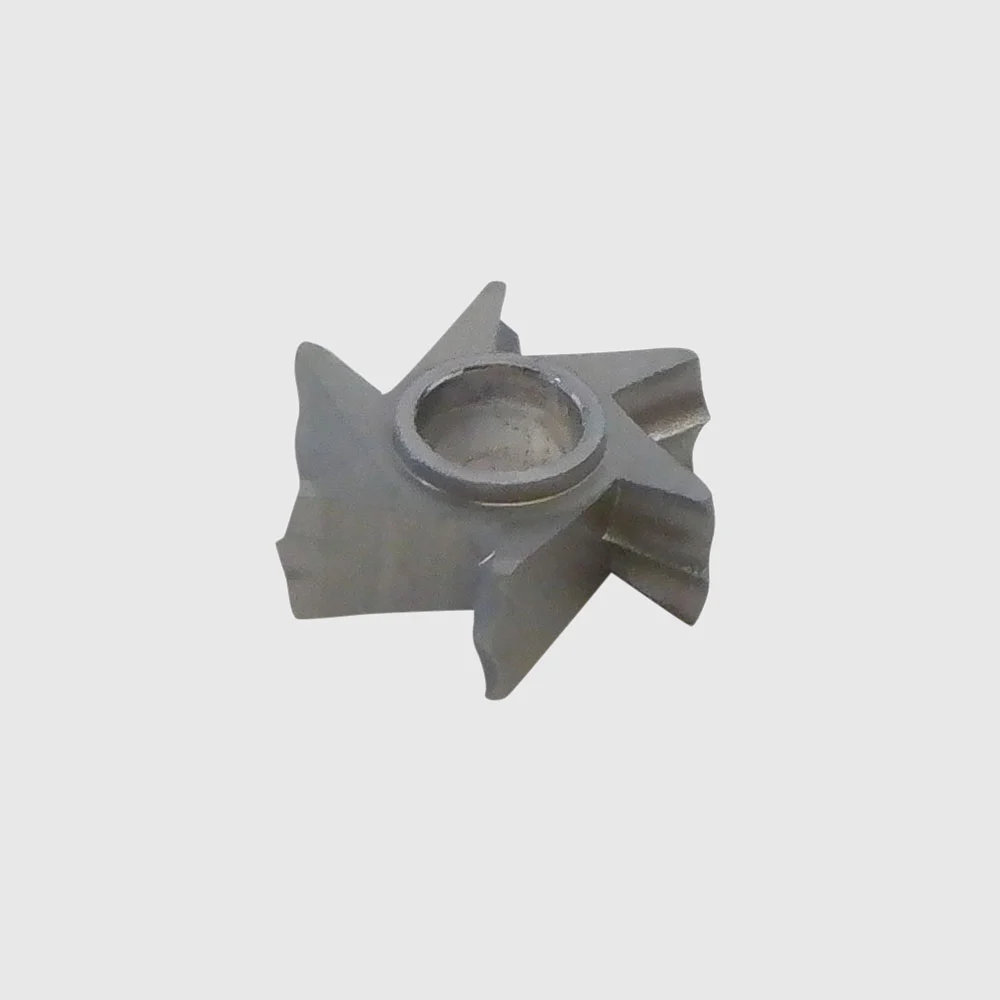 Vector Vx8-SLK Compatible Impeller
