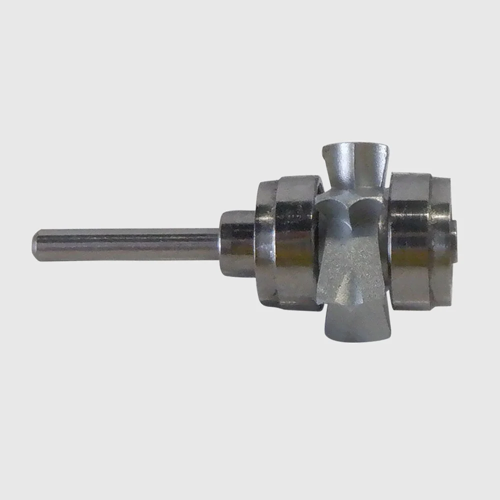 Vector Vx8-SLK Compatible Turbine