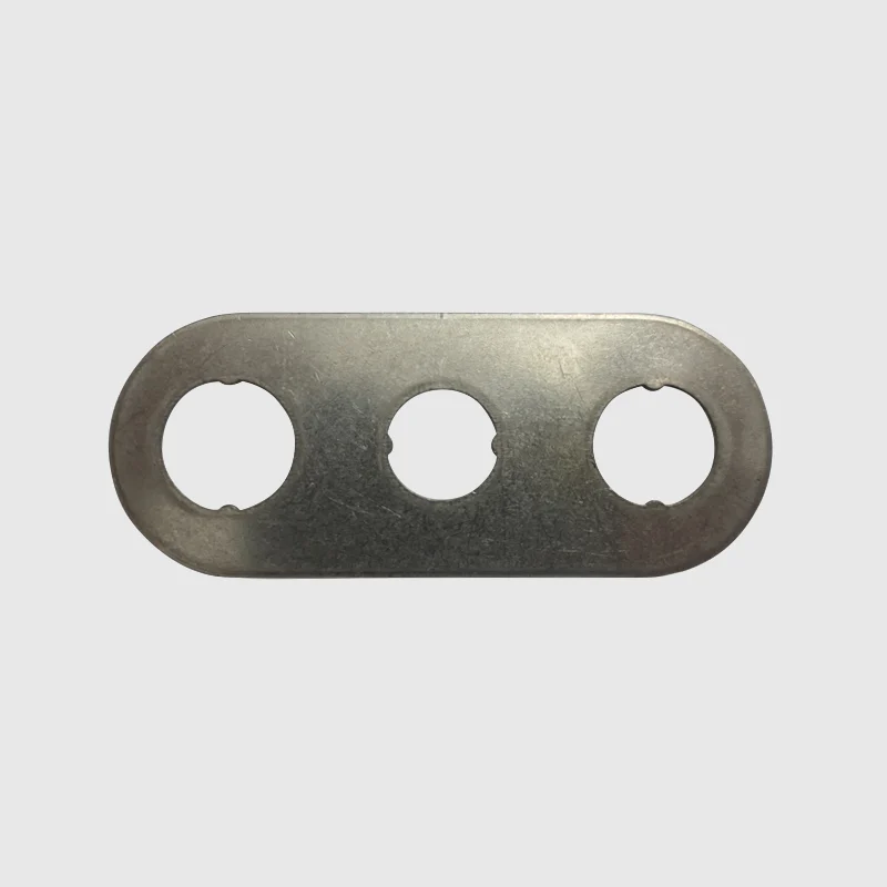 W&H Compatible 3-in-1 Back Cap Wrench