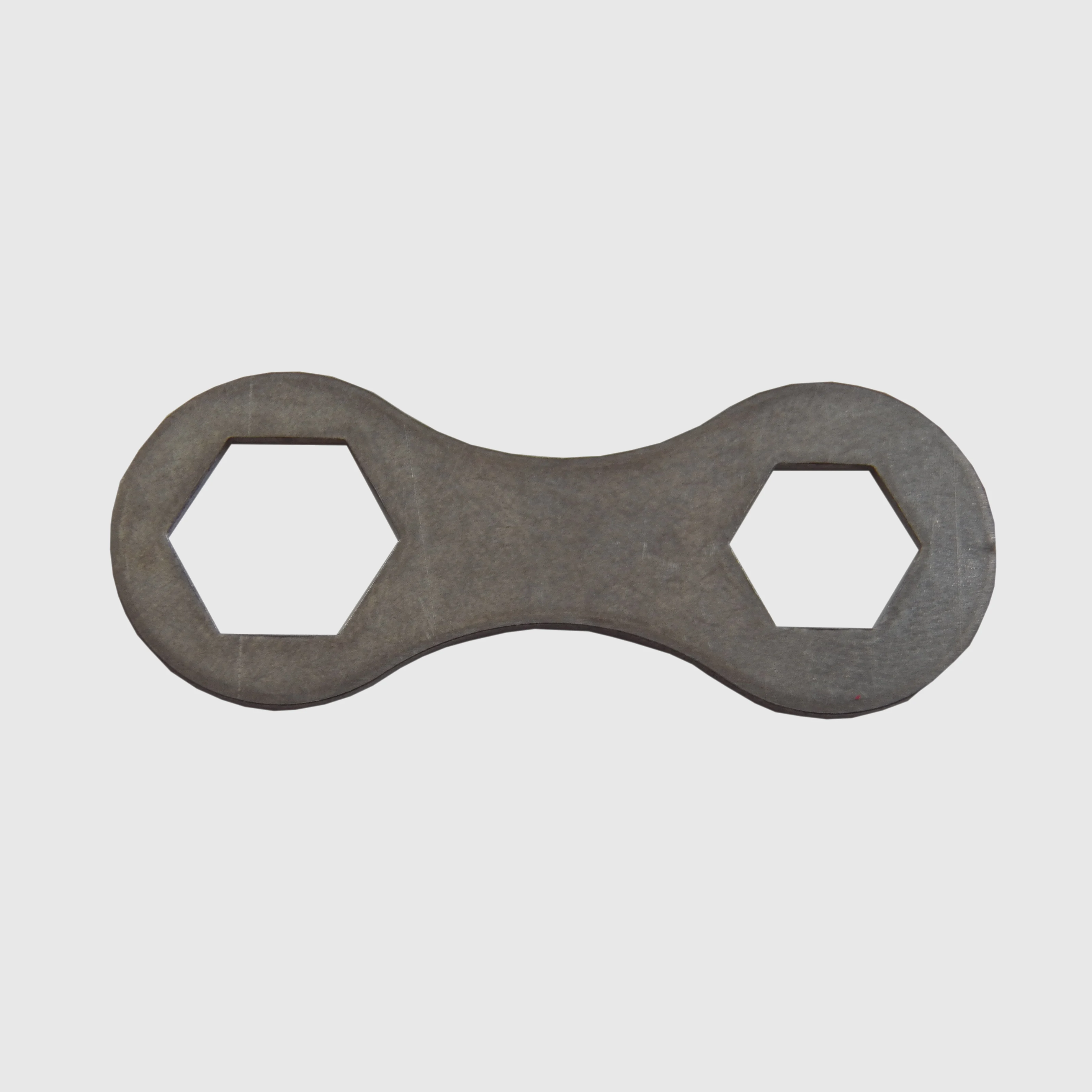 W&H 300 Series TE-97 / TE-98 Compatible Back Cap Wrench