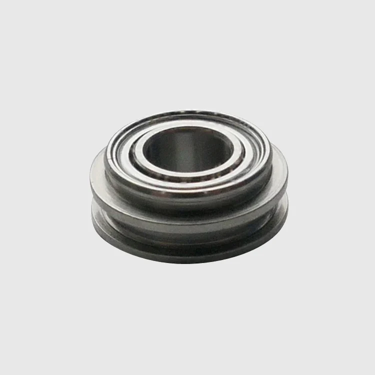 W&H 300 Series TE-97 / TE-98 / RC-95 BC / RC-95 RM Compatible Bearing - Ceramic