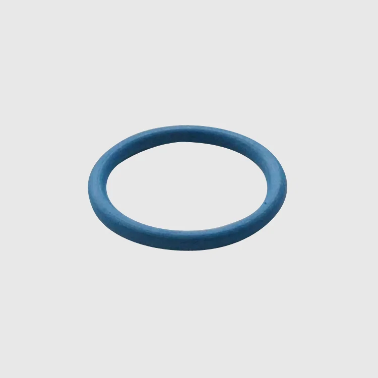 W&H 300 Series TE-97 / TE-98 / RC-95 BC / RC-95 RM Compatible O-Ring