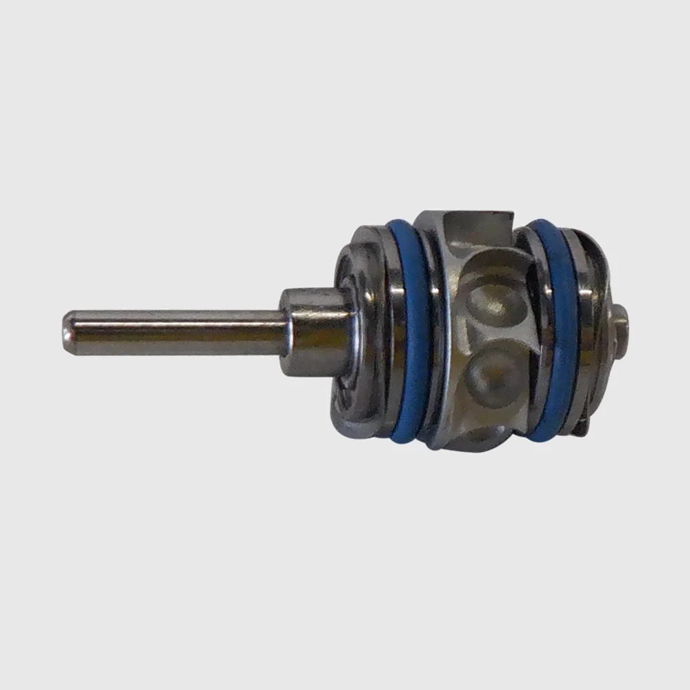 W&H 300 Series TE-97 Compatible Turbine