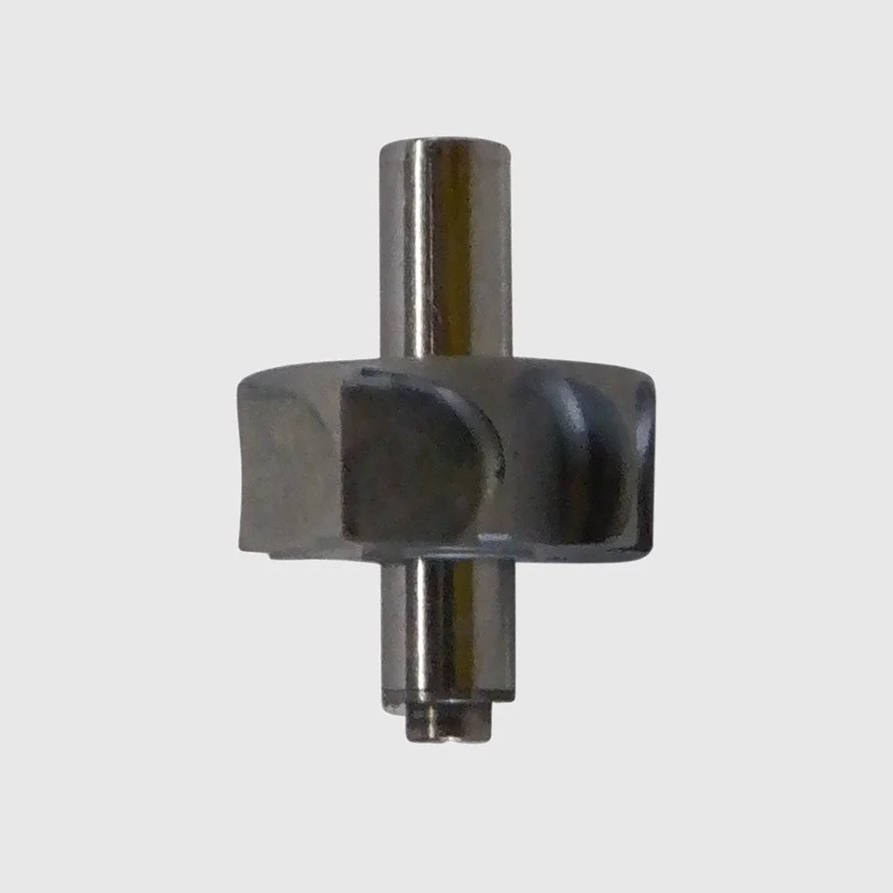 W&H 300 Series TE-98 Compatible Combo