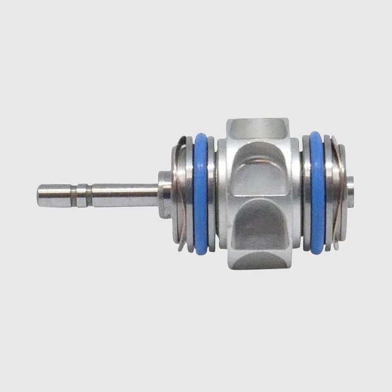 W&H 300 Series TE-98 Compatible Turbine
