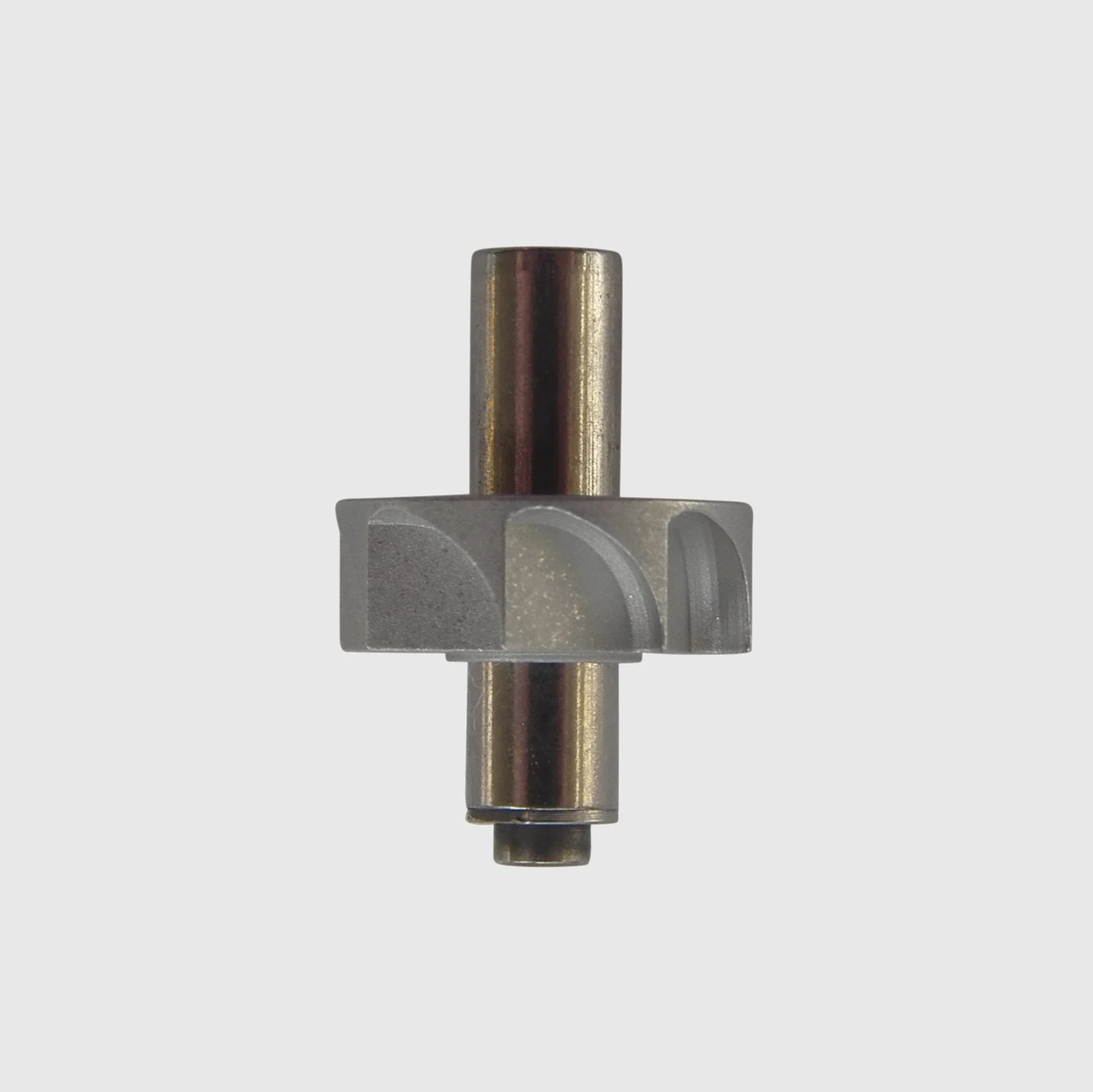 W&H 400 Series TG-97 Compatible Combo