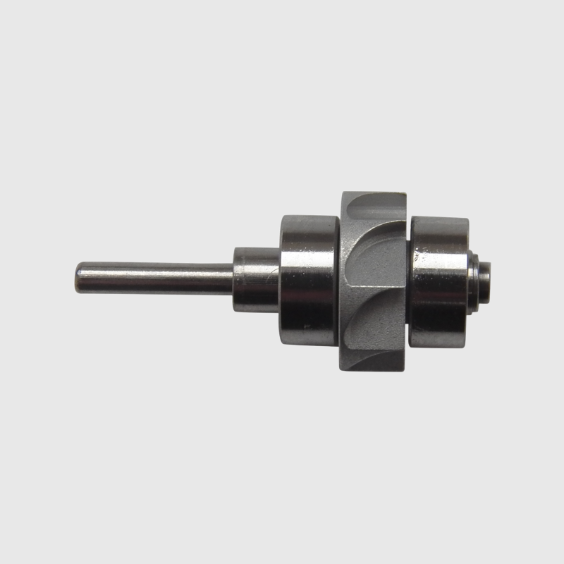 W&H 400 Series TG-97 Compatible Turbine