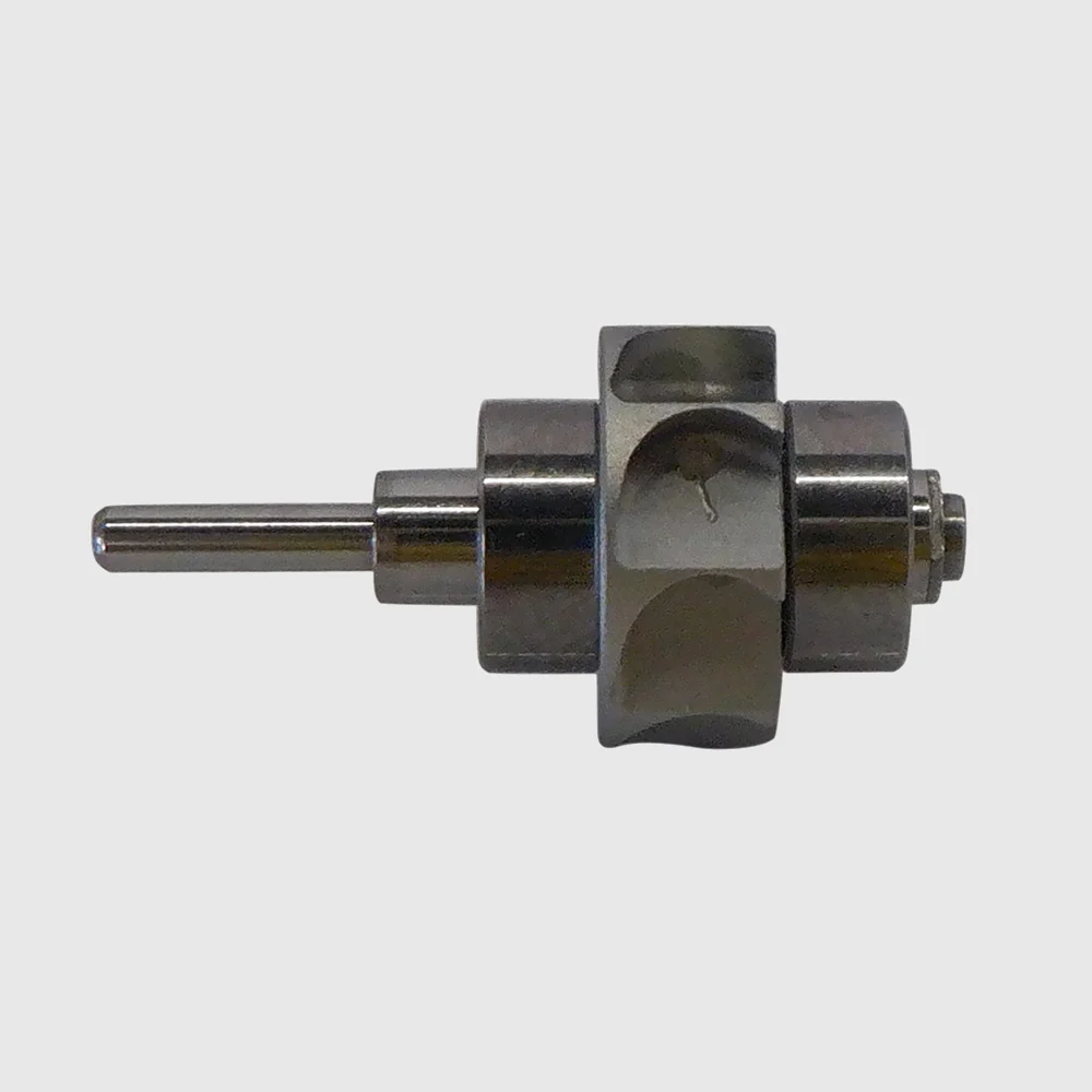 W&H 400 Series TG-98 Compatible Turbine