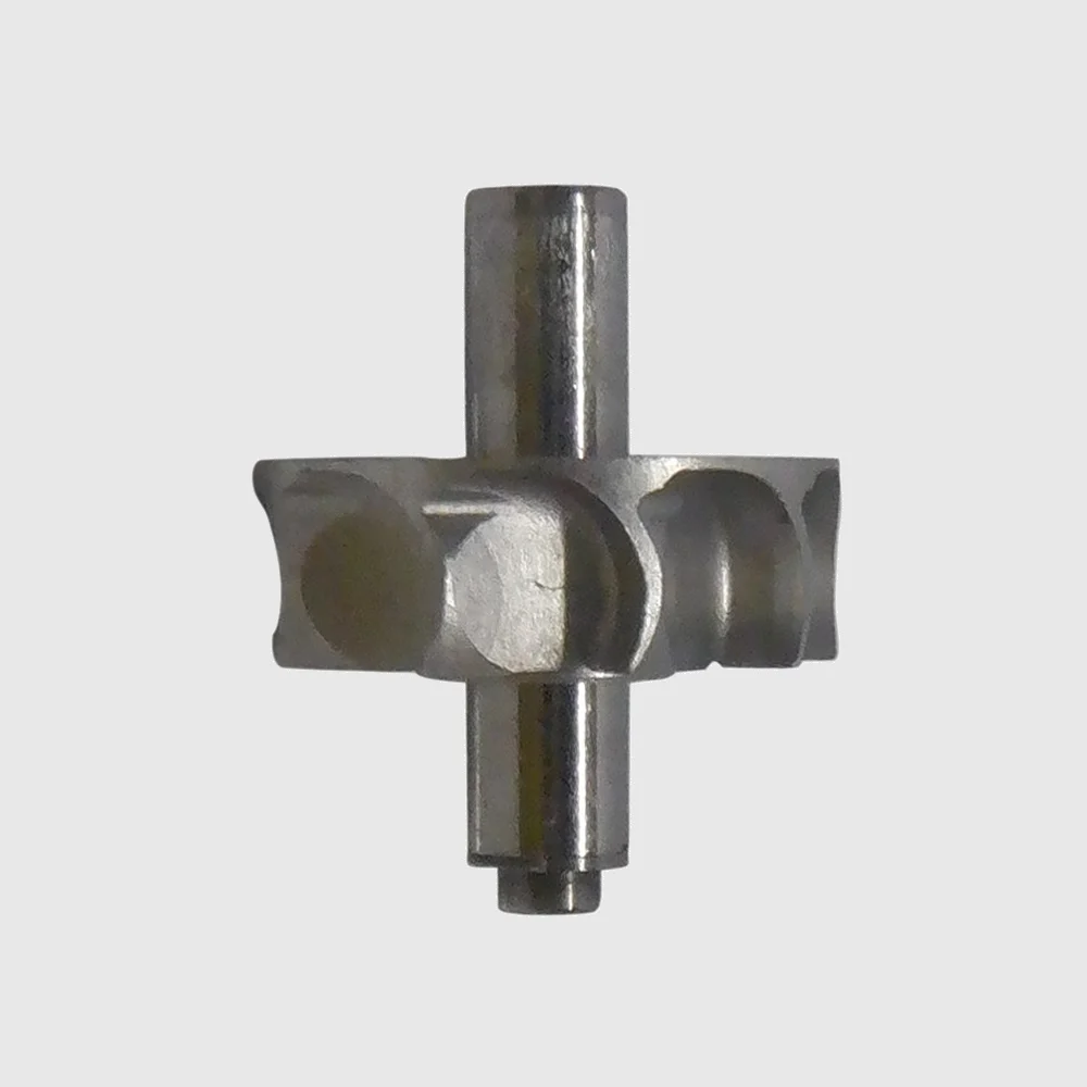 W&H 500 Series TK-100 L / LM Compatible Combo