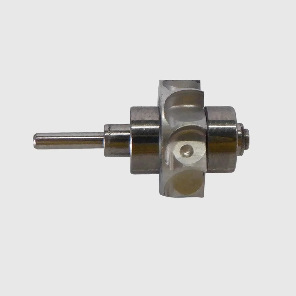 W&H 500 Series TK-100 L / LM Compatible Turbine