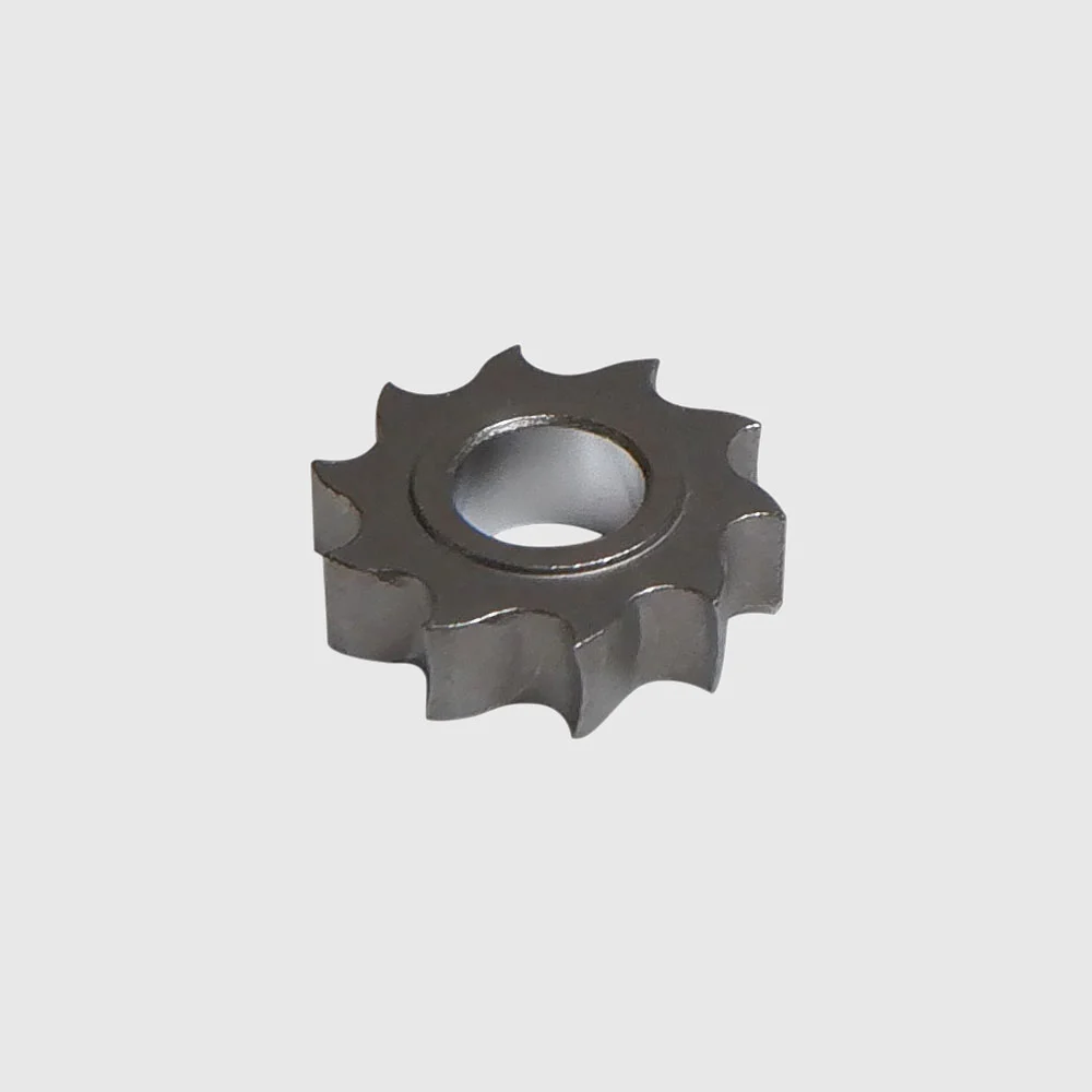 W&H 500 Series TK-94 Compatible Impeller