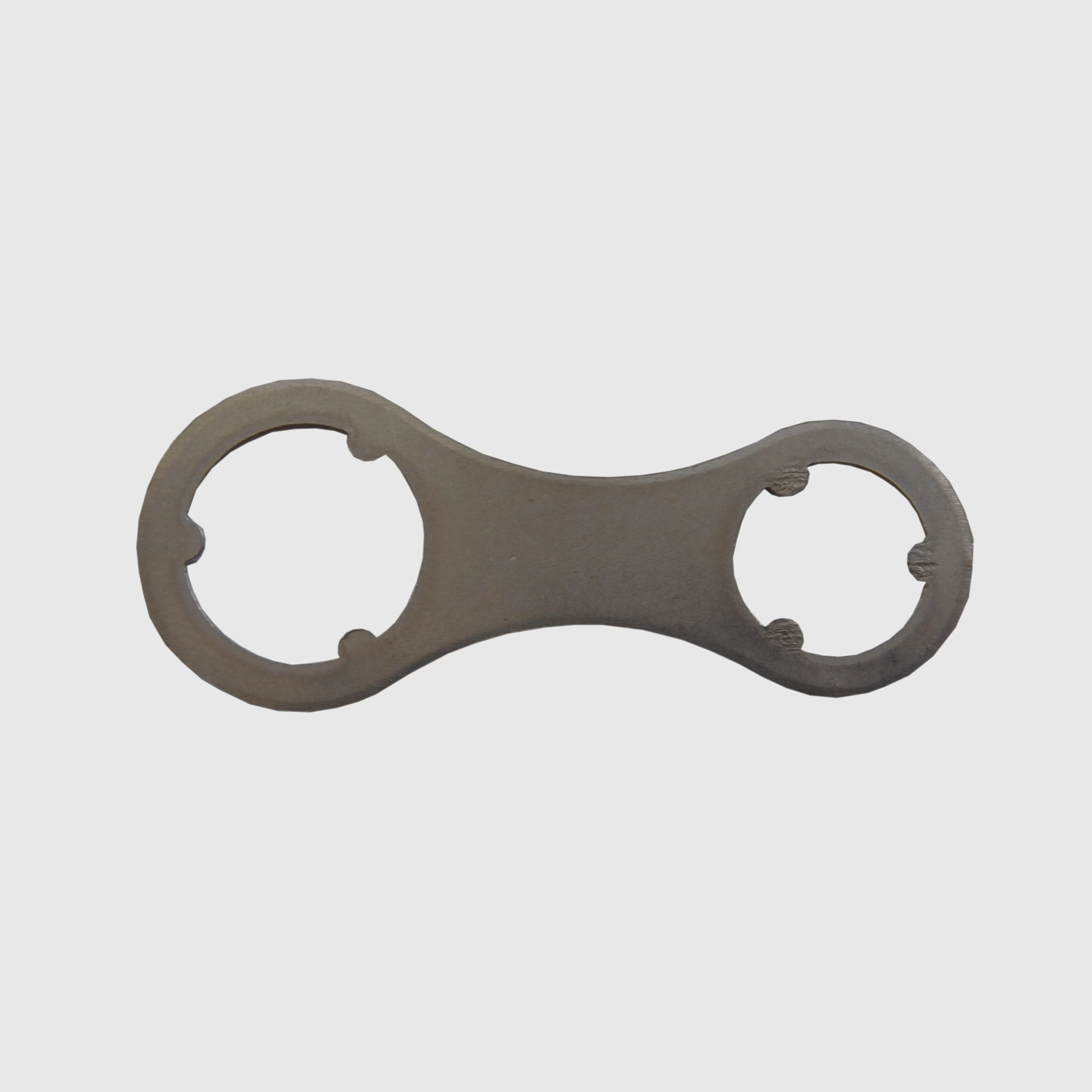 W&H 500 Series TK-94 / TK-100 Compatible Back Cap Wrench