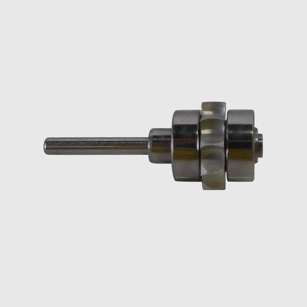 W&H 500 Series TK-94 Compatible Turbine