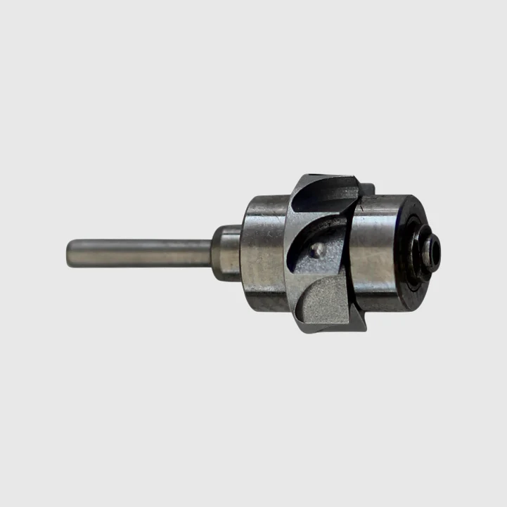 W&H 500 Series TK-97 Compatible Turbine
