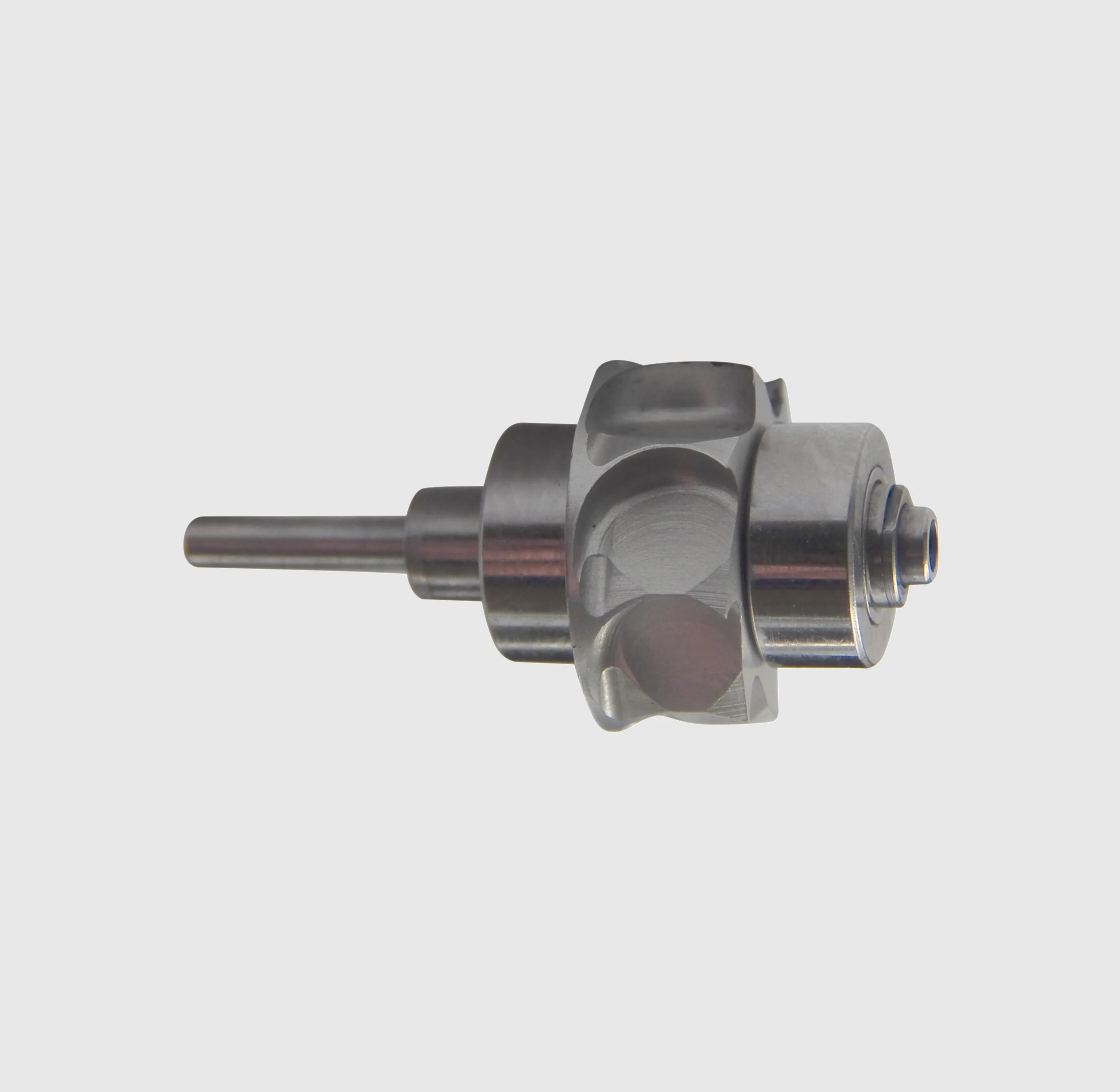 W&H 500 Series TK-98 Compatible Turbine