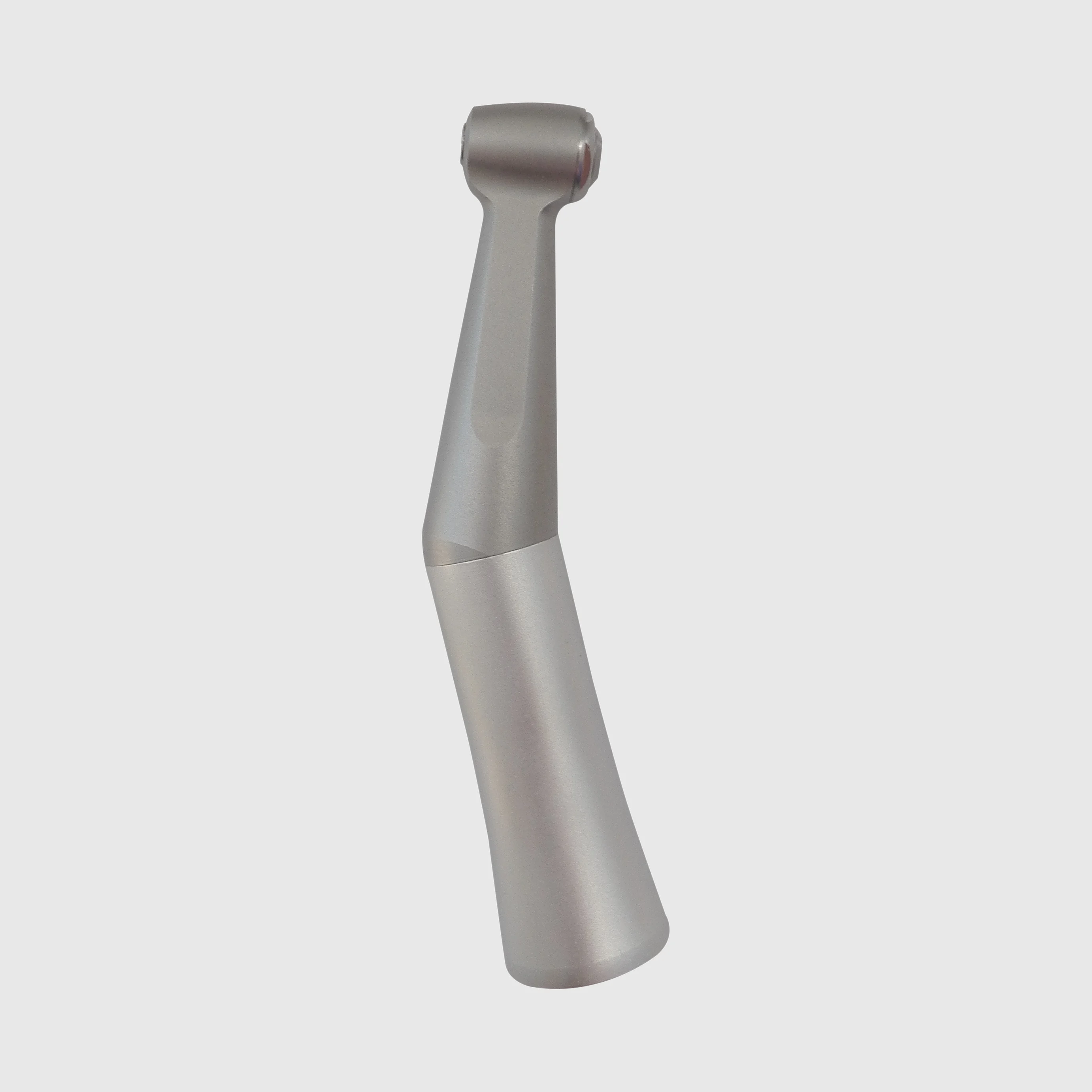 W&H AC-20 Compatible Contra Angle with Push Button Latch Head