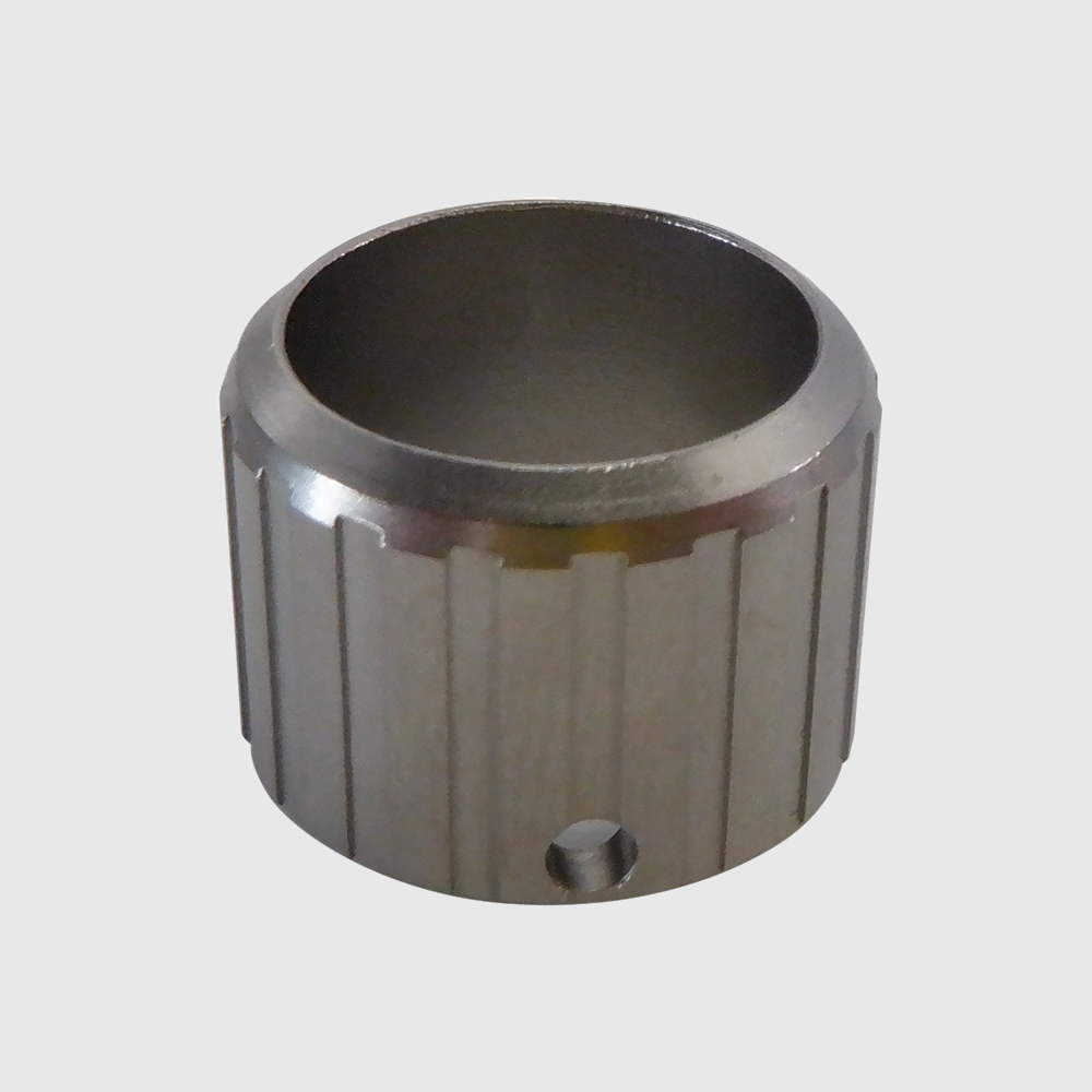 W&H AC-20 Motor Compatible Directional Ring