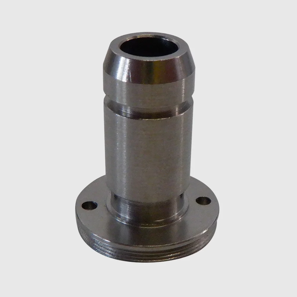 W&H AC-20 Motor Compatible Nose Housing