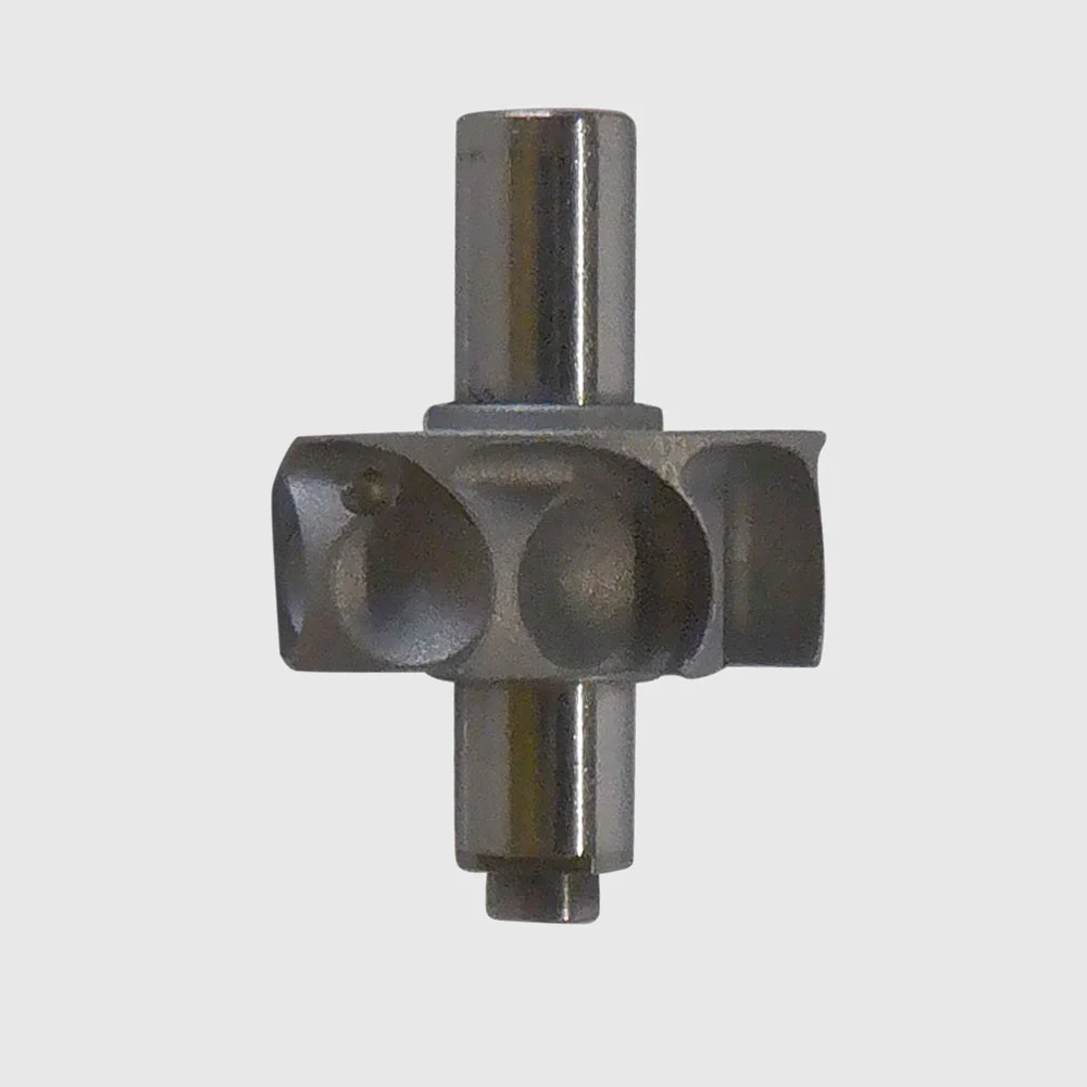 W&H Alegra TE-95 Compatible Combo
