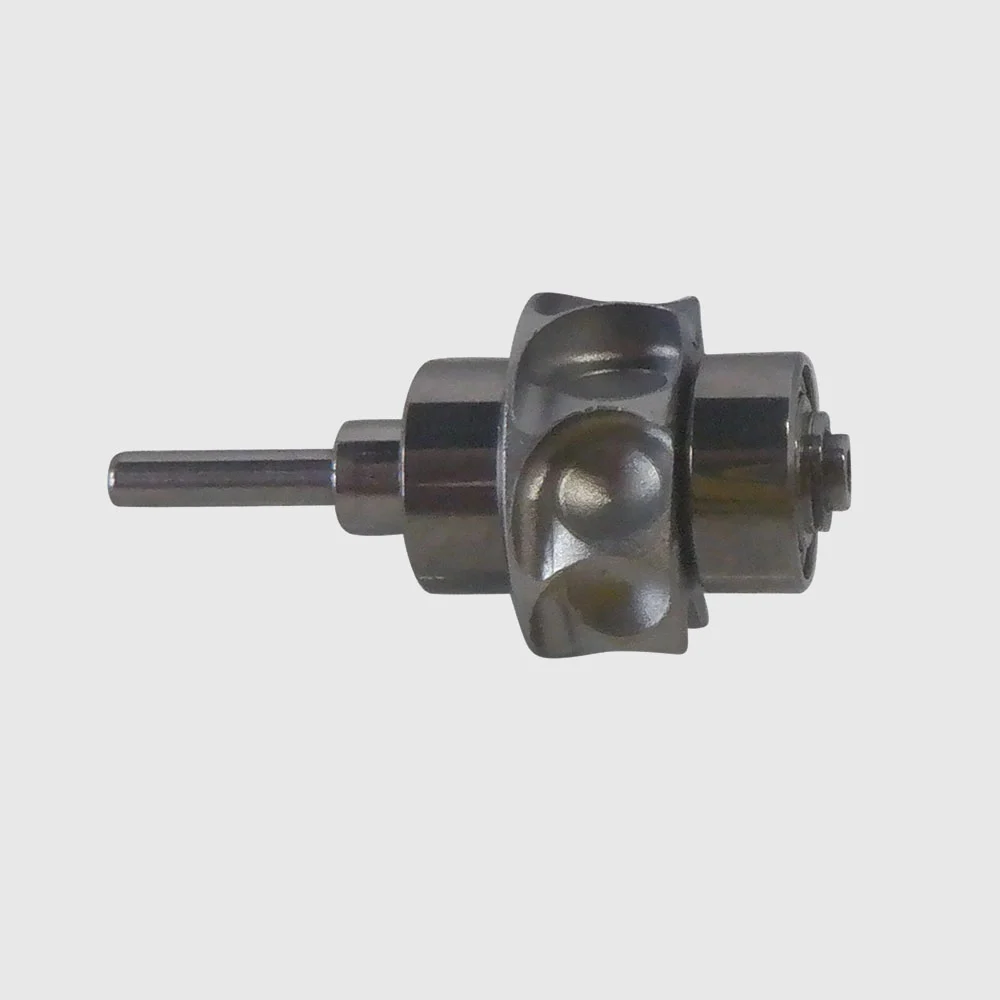 W&H Alegra TE-95 Compatible Turbine