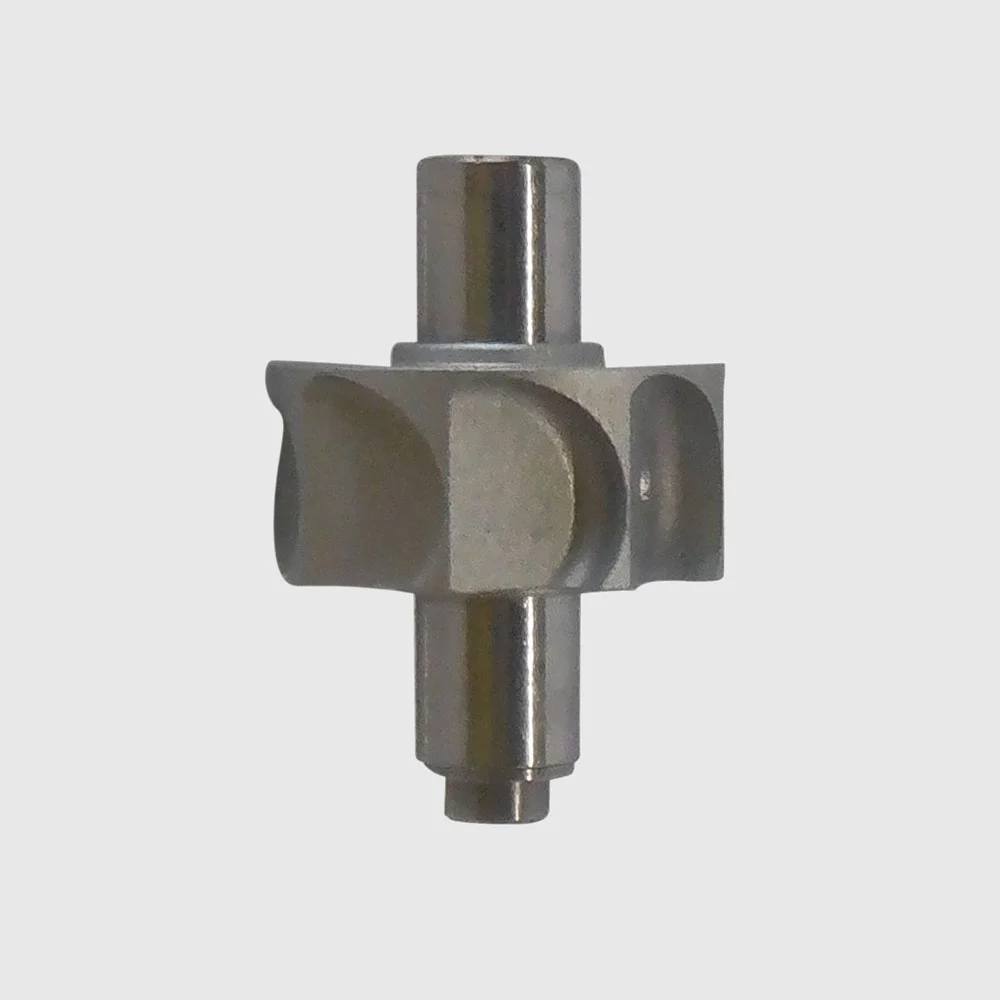 W&H Alegra TE-96 Compatible Combo