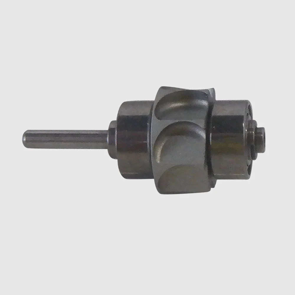 W&H Alegra TE-96 Compatible Turbine