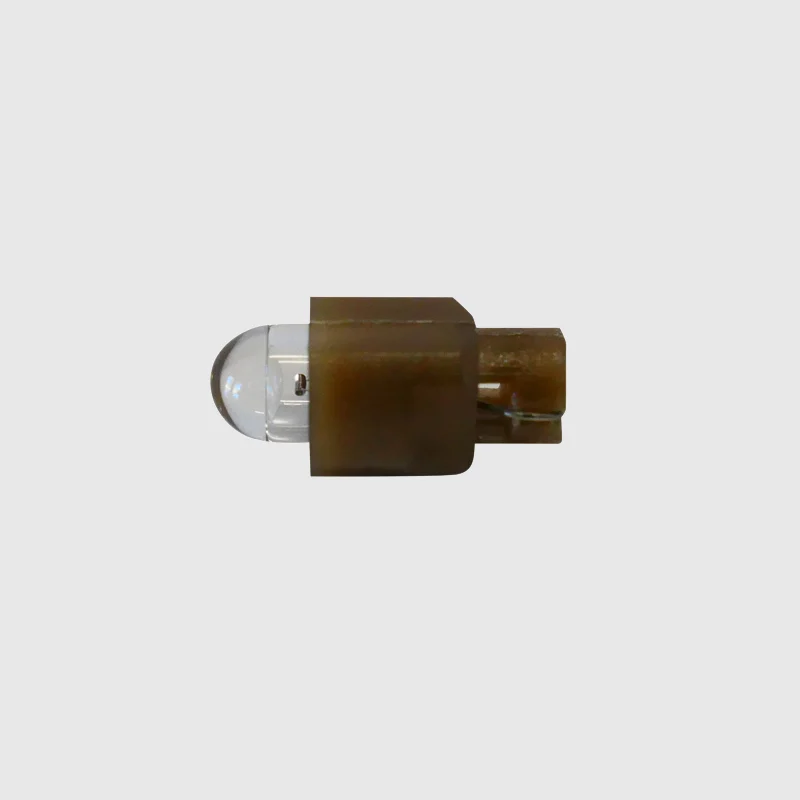 W&H AM-25LT Motor Compatible Xenon Bulb