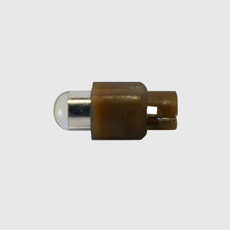 W&H EA40 / EA50 Motor Compatible LED Bulb