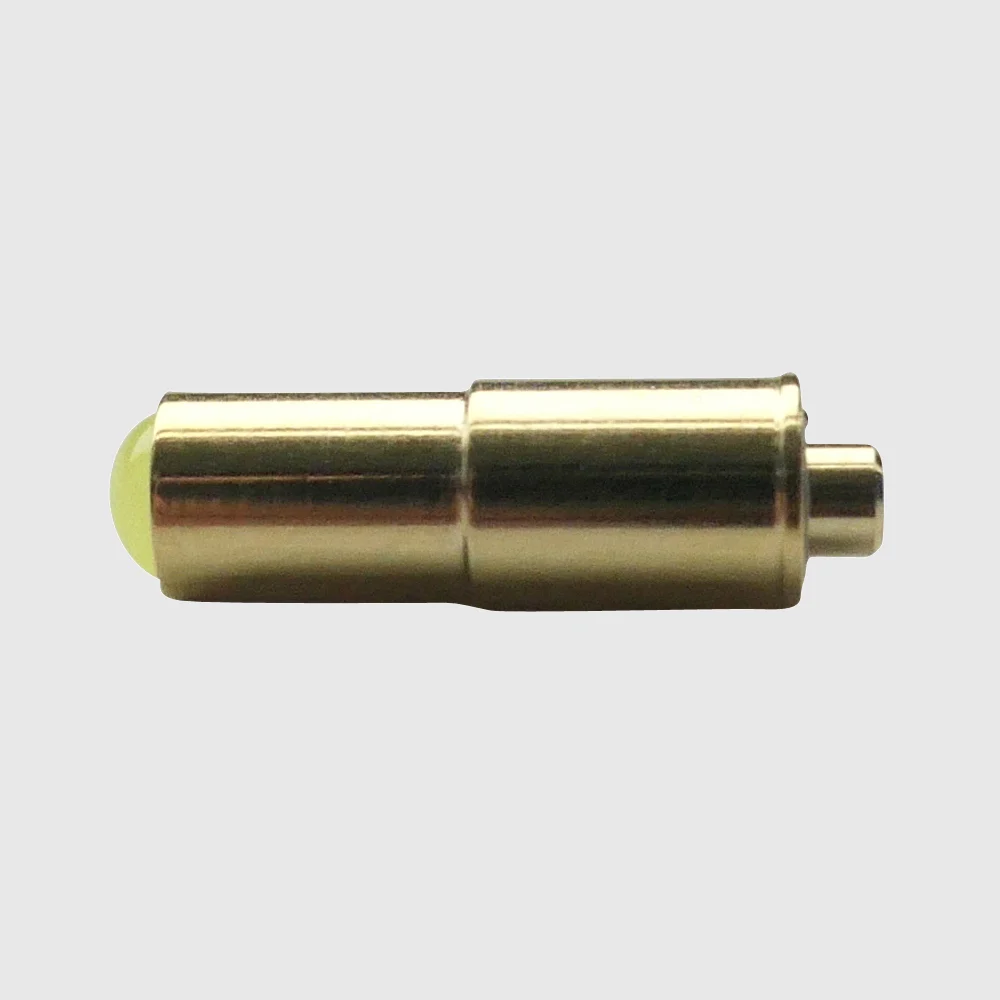 W&H Handpiece Compatible LED Bulb (WA)