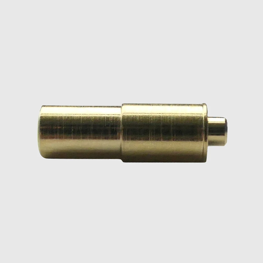 W&H Handpiece Compatible LED Bulb (WB)