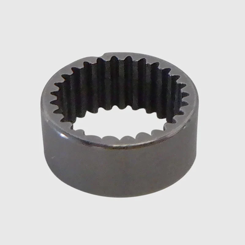 W&H HP-44 M Compatible Idler Gear Housing